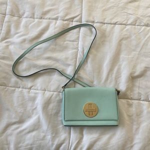 Kate Spade Newberry Lane Sally Crossbody